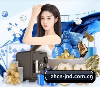 加拿大28预测网站 APP